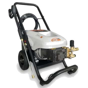 SUMO SM2020 HIGH PRESSURE WASHER
